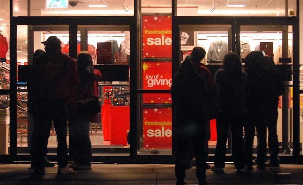 2008: JCPenney